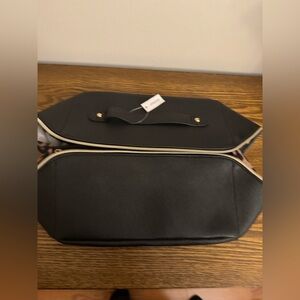 Chico's Travel Case NWT